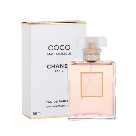 coco chanel mademoiselle 500ml|chanel coco mademoiselle euro price.